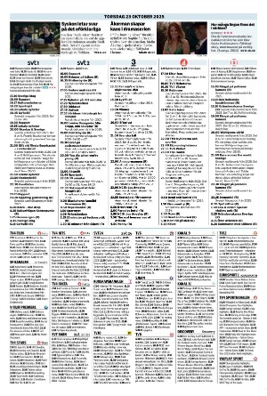 dalademokraten_bilaga-20251016_000_00_00_006.pdf