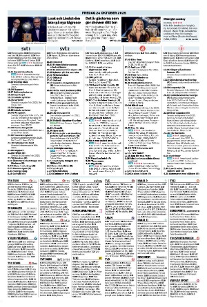 dalademokraten_bilaga-20251016_000_00_00_007.pdf