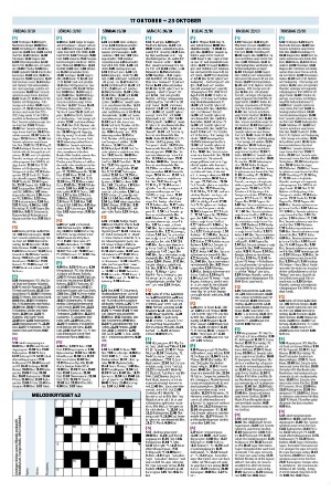 dalademokraten_bilaga-20251016_000_00_00_008.pdf