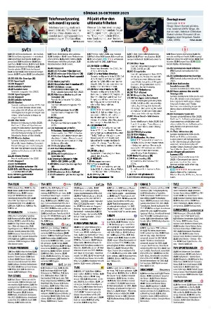 dalademokraten_bilaga-20251023_000_00_00_002.pdf