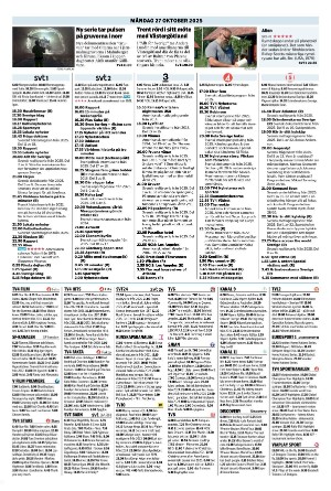 dalademokraten_bilaga-20251023_000_00_00_003.pdf
