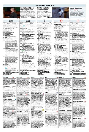 dalademokraten_bilaga-20251023_000_00_00_004.pdf