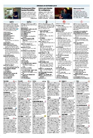 dalademokraten_bilaga-20251023_000_00_00_005.pdf