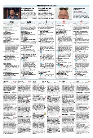 dalademokraten_bilaga-20251023_000_00_00_007.pdf