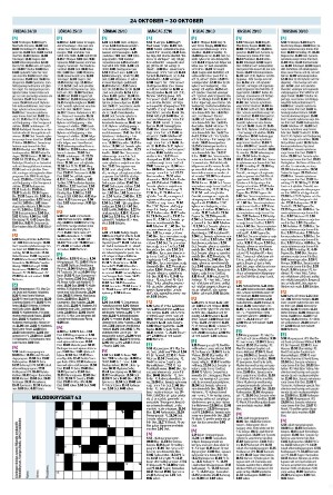 dalademokraten_bilaga-20251023_000_00_00_008.pdf