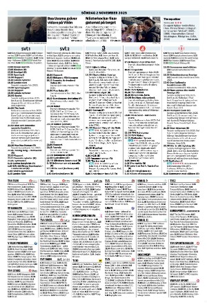 dalademokraten_bilaga-20251030_000_00_00_002.pdf