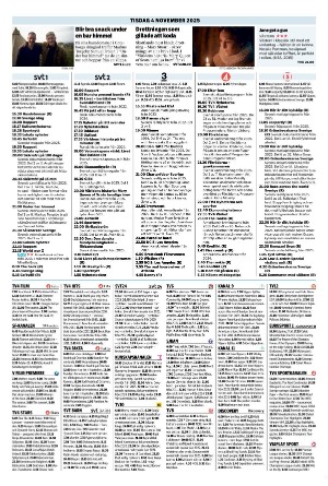 dalademokraten_bilaga-20251030_000_00_00_004.pdf