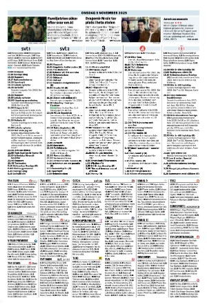 dalademokraten_bilaga-20251030_000_00_00_005.pdf