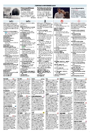 dalademokraten_bilaga-20251030_000_00_00_006.pdf