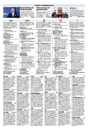 dalademokraten_bilaga-20251030_000_00_00_007.pdf