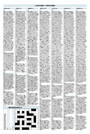 dalademokraten_bilaga-20251030_000_00_00_008.pdf