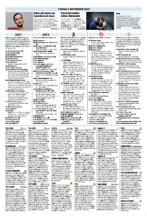 dalademokraten_bilaga-20251106_000_00_00_004.pdf