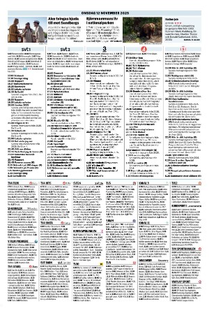 dalademokraten_bilaga-20251106_000_00_00_005.pdf