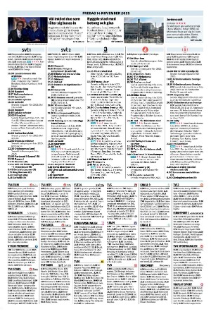 dalademokraten_bilaga-20251106_000_00_00_007.pdf