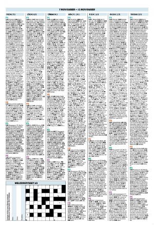 dalademokraten_bilaga-20251106_000_00_00_008.pdf