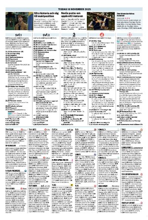 dalademokraten_bilaga-20251113_000_00_00_004.pdf