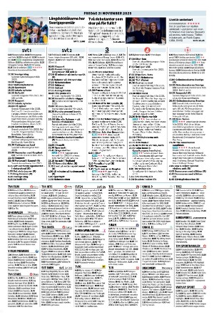 dalademokraten_bilaga-20251113_000_00_00_007.pdf