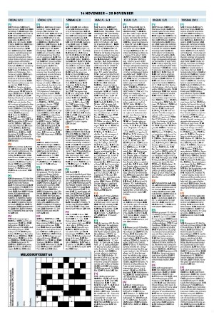 dalademokraten_bilaga-20251113_000_00_00_008.pdf