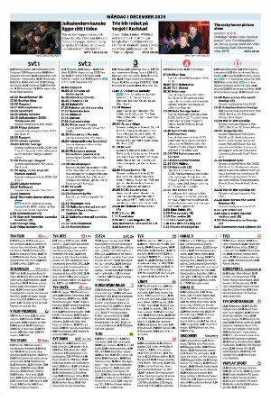 dalademokraten_bilaga-20251127_000_00_00_003.pdf