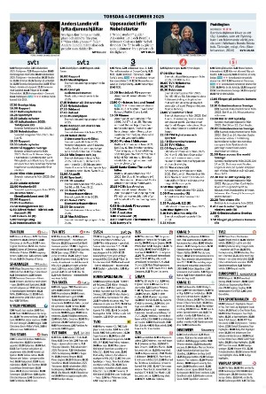 dalademokraten_bilaga-20251127_000_00_00_006.pdf