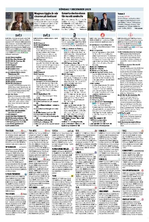 dalademokraten_bilaga-20251204_000_00_00_002.pdf