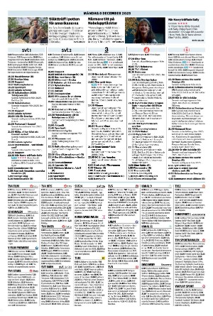 dalademokraten_bilaga-20251204_000_00_00_003.pdf