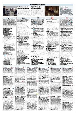 dalademokraten_bilaga-20251204_000_00_00_004.pdf