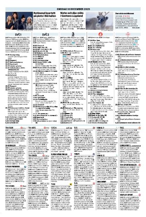 dalademokraten_bilaga-20251204_000_00_00_005.pdf