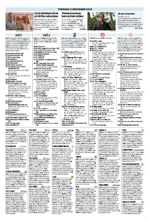 dalademokraten_bilaga-20251204_000_00_00_006.pdf