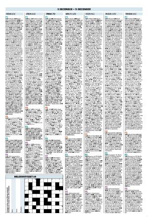 dalademokraten_bilaga-20251204_000_00_00_008.pdf