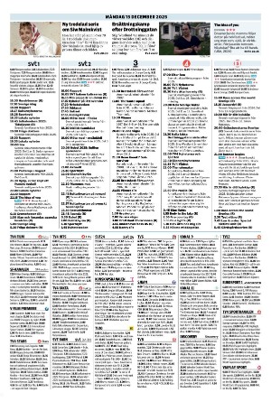 dalademokraten_bilaga-20251211_000_00_00_003.pdf