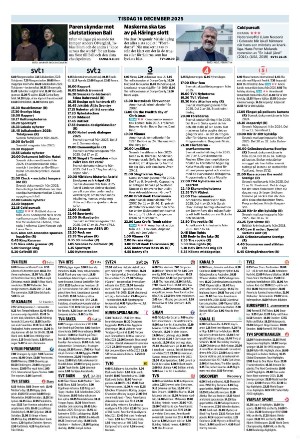 dalademokraten_bilaga-20251211_000_00_00_004.pdf