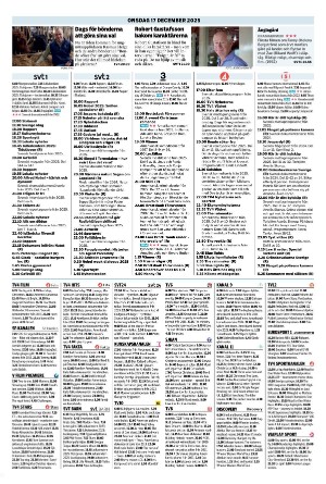 dalademokraten_bilaga-20251211_000_00_00_005.pdf