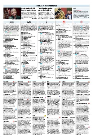 dalademokraten_bilaga-20251211_000_00_00_007.pdf