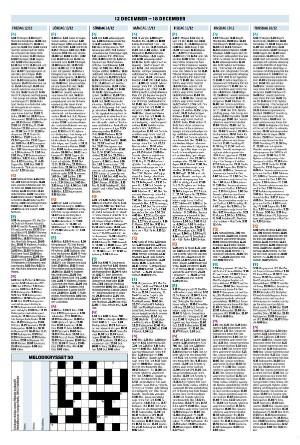 dalademokraten_bilaga-20251211_000_00_00_008.pdf