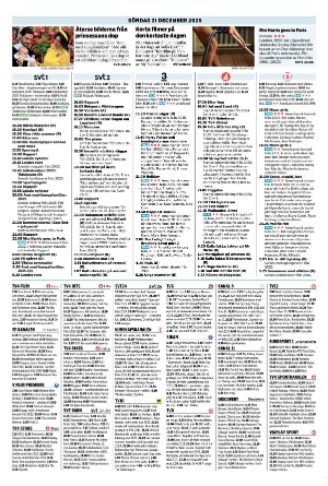 dalademokraten_bilaga-20251218_000_00_00_002.pdf