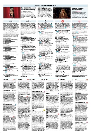 dalademokraten_bilaga-20251218_000_00_00_005.pdf