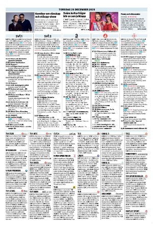 dalademokraten_bilaga-20251218_000_00_00_006.pdf