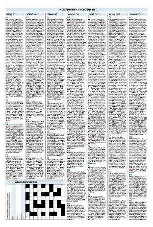 dalademokraten_bilaga-20251218_000_00_00_008.pdf