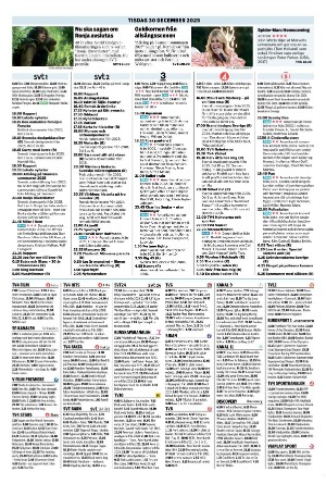 dalademokraten_bilaga-20251223_000_00_00_004.pdf