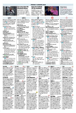 dalademokraten_bilaga-20251223_000_00_00_007.pdf