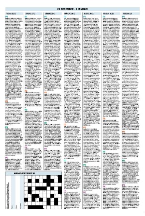 dalademokraten_bilaga-20251223_000_00_00_008.pdf