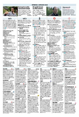 dalademokraten_bilaga-20251230_000_00_00_002.pdf