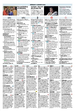 dalademokraten_bilaga-20251230_000_00_00_003.pdf