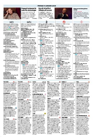 dalademokraten_bilaga-20251230_000_00_00_007.pdf