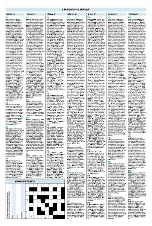 dalademokraten_bilaga-20251230_000_00_00_008.pdf