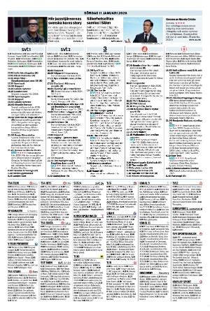 dalademokraten_bilaga-20260108_000_00_00_002.pdf