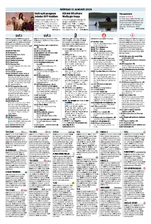 dalademokraten_bilaga-20260108_000_00_00_003.pdf