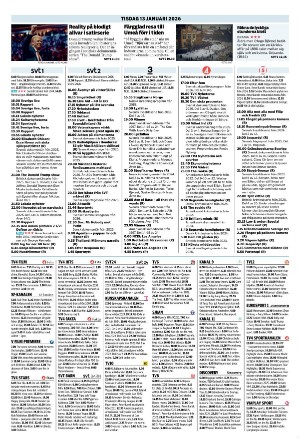 dalademokraten_bilaga-20260108_000_00_00_004.pdf