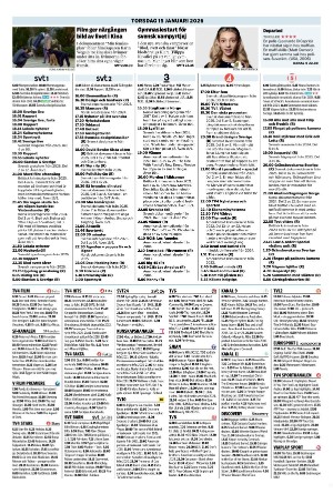 dalademokraten_bilaga-20260108_000_00_00_006.pdf